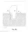 Fig. 09 - Patient interface structure and method/tool for manufacturing same