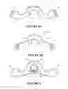 Fig. 09 - Nasal interface