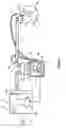 Fig. 02 - Breathing assistance apparatus