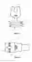 Fig. 06 - Breathing assistance apparatus