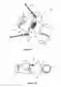 Fig. 07 - Breathing assistance apparatus