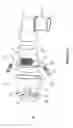 Fig. 08 - Breathing assistance apparatus