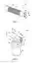 Fig. 02 - Fluid trap apparatus