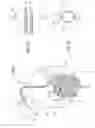 Fig. 04 - Systems, devices and methods for performing medical procedures in the intestine