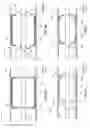 Fig. 07 - Systems, devices and methods for performing medical procedures in the intestine