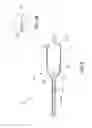 Fig. 08 - Systems, devices and methods for performing medical procedures in the intestine