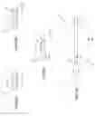 Fig. 09 - Systems, devices and methods for performing medical procedures in the intestine