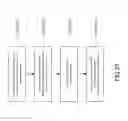 Fig. 32 - Systems, devices and methods for performing medical procedures in the intestine