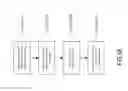 Fig. 33 - Systems, devices and methods for performing medical procedures in the intestine