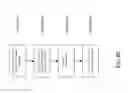 Fig. 35 - Systems, devices and methods for performing medical procedures in the intestine