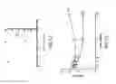 Fig. 43 - Systems, devices and methods for performing medical procedures in the intestine