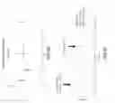 Fig. 47 - Systems, devices and methods for performing medical procedures in the intestine
