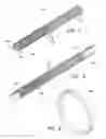 Fig. 02 - Medical tubing having variable characteristics and method of making same