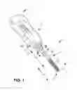 Fig. 02 - Deflectable catheters, systems, and methods for the visualization and treatment of bodily passages