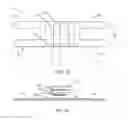 Fig. 07 - Apparatus operable to protect and maintain positioning of an IV catheter