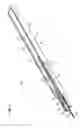 Fig. 02 - Catheter Assembly