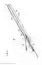 Fig. 06 - Catheter Assembly