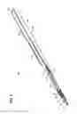 Fig. 07 - Catheter Assembly