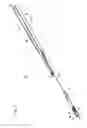 Fig. 08 - Catheter Assembly