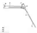 Fig. 09 - Catheter Assembly