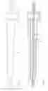 Fig. 02 - Balloon catheter