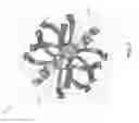 Fig. 06 - Method and apparatus for treating ascites