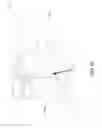 Fig. 22 - Method and apparatus for treating ascites
