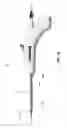 Fig. 28 - Method and apparatus for treating ascites