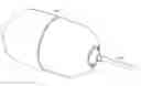 Fig. 01 - INTRAGASTRIC DEVICE