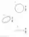 Fig. 09 - INTRAGASTRIC DEVICE