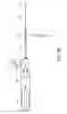 Fig. 32 - INTRAGASTRIC DEVICE