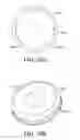 Fig. 44 - INTRAGASTRIC DEVICE
