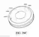 Fig. 45 - INTRAGASTRIC DEVICE