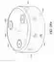 Fig. 46 - INTRAGASTRIC DEVICE