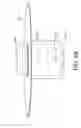 Fig. 50 - INTRAGASTRIC DEVICE