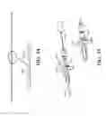 Fig. 64 - INTRAGASTRIC DEVICE