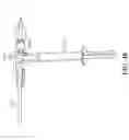 Fig. 67 - INTRAGASTRIC DEVICE