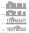 Fig. 43 - Compositions comprising nanostructures for cell, tissue and artificial organ growth, and methods for making and using same