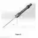 Fig. 06 - Delivery adapter