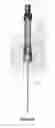 Fig. 07 - Delivery adapter
