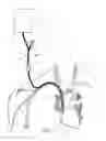Fig. 02 - Pressure activated proximal valves