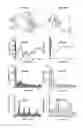 Fig. 09 - SYSTEMS AND METHODS FOR UTILIZING DEEP BRAIN STIMULATION LOCAL EVOKED POTENTIALS FOR THE TREATMENT OF NEUROLOGICAL DISORDERS