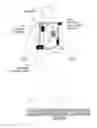 Fig. 01 - Wearable cardiac defibrillator systems and methods and software for contacting non-witnessing responders