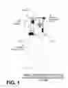 Fig. 02 - Wearable cardiac defibrillator systems and methods and software for contacting non-witnessing responders