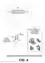 Fig. 05 - Wearable cardiac defibrillator systems and methods and software for contacting non-witnessing responders
