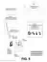 Fig. 06 - Wearable cardiac defibrillator systems and methods and software for contacting non-witnessing responders