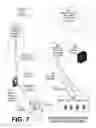 Fig. 08 - Wearable cardiac defibrillator systems and methods and software for contacting non-witnessing responders
