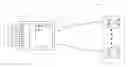 Fig. 01 - Wireless Electrodes