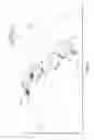 Fig. 07 - Wireless Electrodes