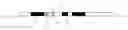 Fig. 01 - Catheter
